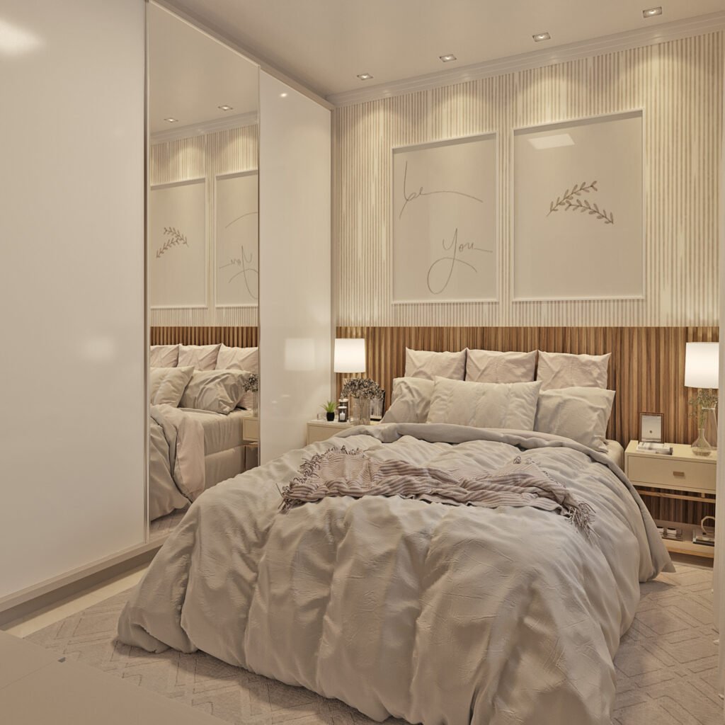 QUARTO_02