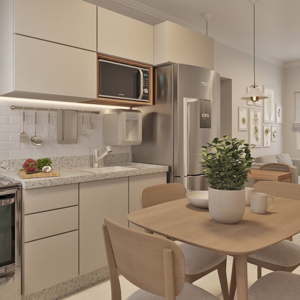SALA E COZINHA_TIPOLOGIAS 1A6_02