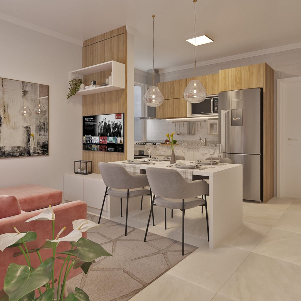 SALA E COZINHA_TIPOLOGIAS 7A12